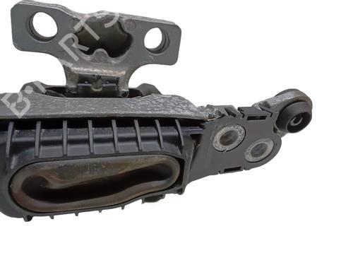 Engine mount SSANGYONG TIVOLI 1.6 All-wheel Drive | BP33457545M89 - Image 4