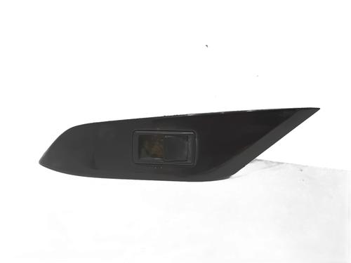 Right rear window switch LEXUS RX (_L1_) 450h AWD (GYL15, GYL15_, GYL15R) | BP36219150I28 - Image 2