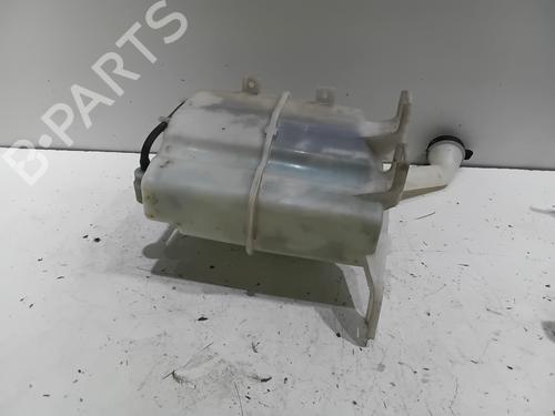 Sprinklertank OPEL KARL (C16) 1.0 | BP39096741C113 - Image 4