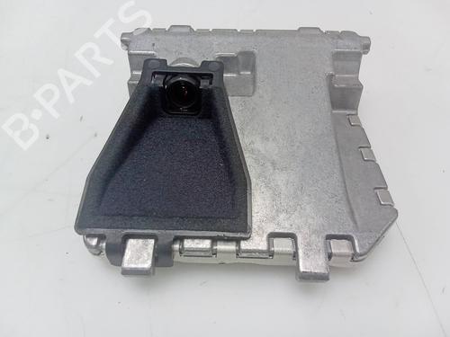 Electronic module MERCEDES-BENZ M-CLASS (W166) ML 350 BlueTEC 4-matic (166.024, 166.023) | BP28147715M83 - Image 2
