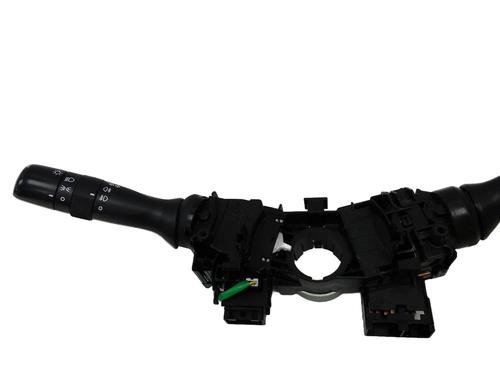 Steering column stalk TOYOTA AYGO (_B4_) 1.0 (KGB40) | BP23207588I23 - Image 4