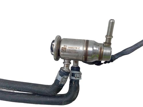 Injector RENAULT CLIO V (B7_) 1.5 Blue dCi 85 (B7AG) | BP19788497M100 - Image 2