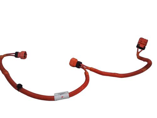 BP29995632E12 main image