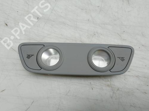 Kabinelys AUDI Q5 (FYB, FYG) 2.0 TDI (150 hp) 18577384