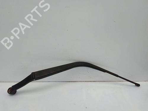 front-windshield-wiper-arm-citroen-c4-aircross-2010-28144623 main image