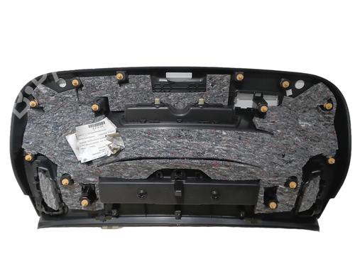 Boot lining PEUGEOT 508 II (FB_, FH_, F3_) 1.5 BlueHDI 130 (FBYHZJ, FBYHZR) | BP34209105I3 - Image 6
