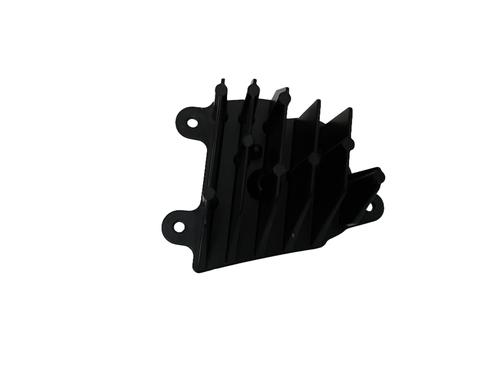Lights ECU TESLA MODEL 3 (5YJ3) | BP23883947M55 - Image 2