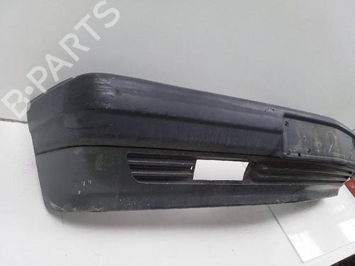 Front bumper BMW X3 (E83) 2.0 sd | BP26284655C7 