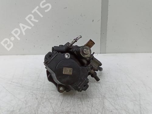Used Injection pump Injection pump MERCEDES-BENZ E-CLASS (W212) E 350 CDI (212.023) (265 hp) 26055008 26055008