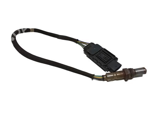 Electronic sensor VW POLO VI (AW1, BZ1, AE1) 1.6 TDI | BP38799358M84 - Image 6