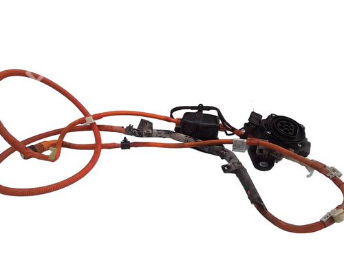 Used Cable Cable 24463020 24463020