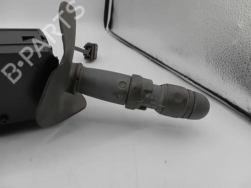 Mando intermitentes / limpia IVECO MASSIF Pickup 3.0 HPI | BP29994910I23 