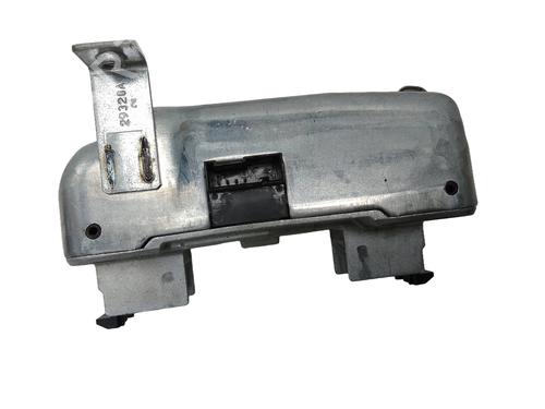 Electronic module VW GOLF VIII (CD1, DA1) 2.0 GTI Clubsport | BP28150137M83 - Image 6