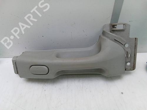 Used Front right interior door handle MERCEDES-BENZ VITO Bus (W639) 111 CDI (639.701, 639.703, 639.705) (116 hp) 26159932