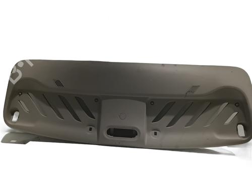 Other RENAULT KANGOO Express (FW0/1_) 1.5 dCi 75 (FW07, FW10, FW04) | BP36219191O1 - Image 2