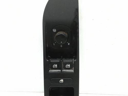 Used Left front window switch Left front window switch 23142247 23142247