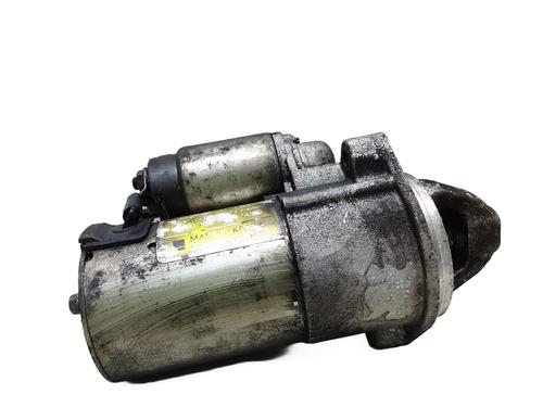 Used Starter Starter KIA SPORTAGE IV (QL, QLE) 1.7 CRDi (116 hp) 33200130 33200130