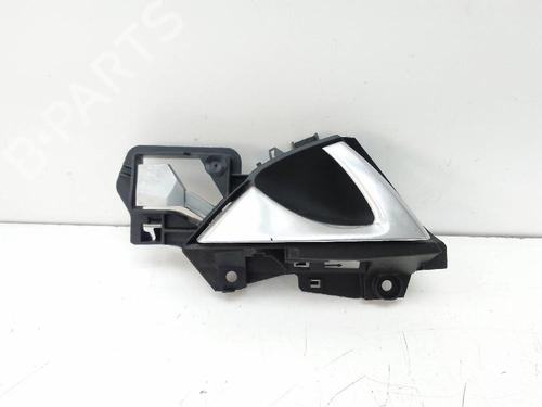 Front left interior door handle CITROËN DS5 1.6 HDi 110 | BP18586853I13 