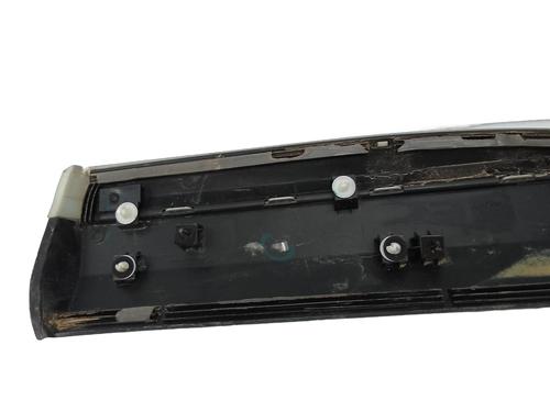 Dørliste MG MG ZS SUV (AZS1) 1.0 T-GDi | BP23257213C150 - Image 5