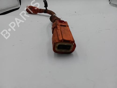 Cable AUDI A3 (8V1, 8VK) 1.6 TDI | BP27446269E12 