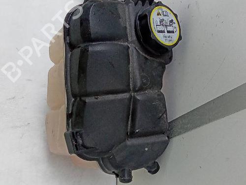 Expansion tank LAND ROVER FREELANDER 2 (L359) 2.2 TD4 4x4 | BP20156432C120 