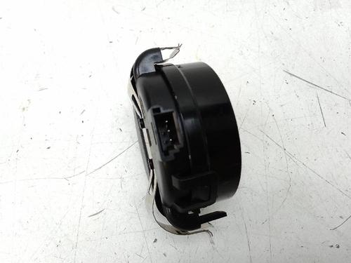 Used Electronic module RENAULT MEGANE IV Hatchback (B9A/M/N_) [2015-2025]  19697285