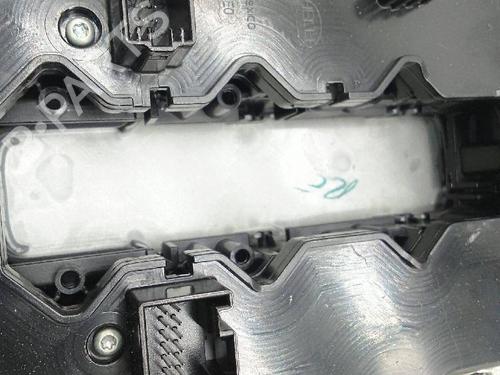 Interior roof light AUDI Q5 (FYB, FYG) 2.0 TDI | BP25468412I8 