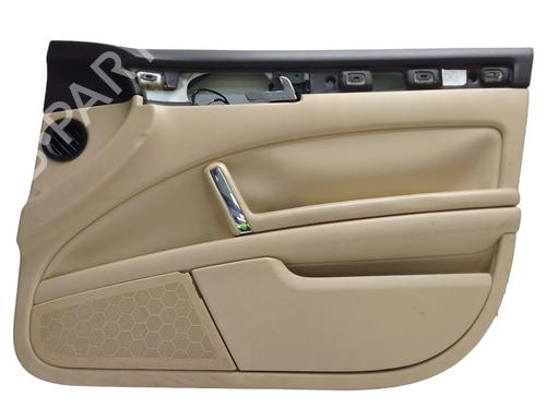 Pannello interno anteriore destro VW PHAETON (3D1, 3D2, 3D3, 3D4, 3D6, 3D7, 3D8, 3D9) 6.0 W12 4motion | BP30921652C59