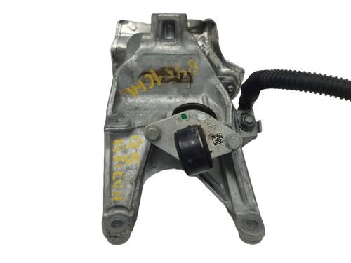 Used Engine mount AUDI Q5 (FYB, FYG) 2.0 TDI (150 hp) 18577343