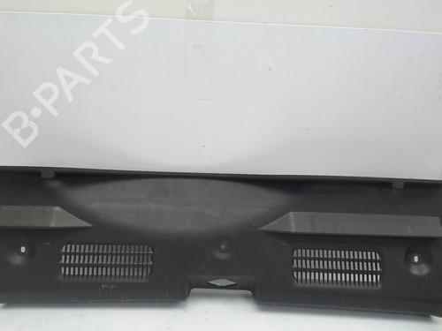 Used Boot lining Boot lining 22719324 22719324