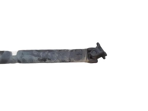 Driveshaft HYUNDAI TERRACAN (HP) 2.9 CRDi 4WD | BP30963937M37