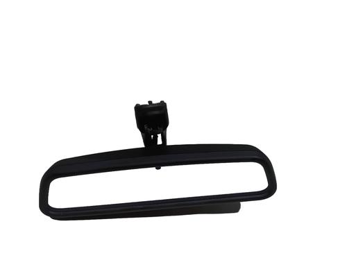 Rear mirror BMW 5 (E60) 530 d | BP31037544I6