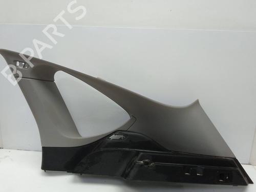 other-bmw-2-active-tourer-f45-2013-2014-2015-2016-2017-2018-2019-2020-2021-23948405 main image