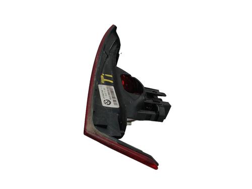 Left tailgate light BMW X1 (E84) xDrive 18 d | BP28148519C79 - Image 2