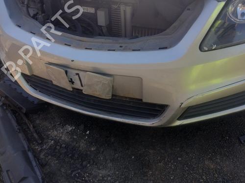 Used Crossmember Crossmember OPEL ZAFIRA / ZAFIRA FAMILY B (A05) 1.9 CDTI (M75) (120 hp) 33457466 33457466