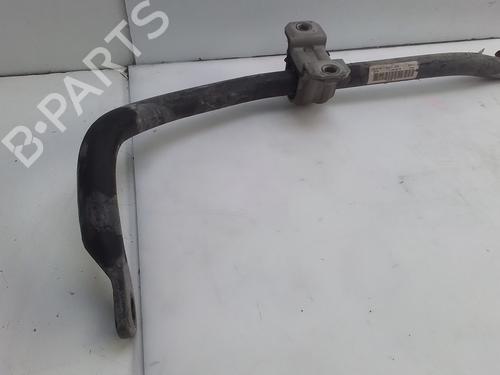 Anti roll bar VW SHARAN (7N1, 7N2) 2.0 TDI | BP29386305M96 