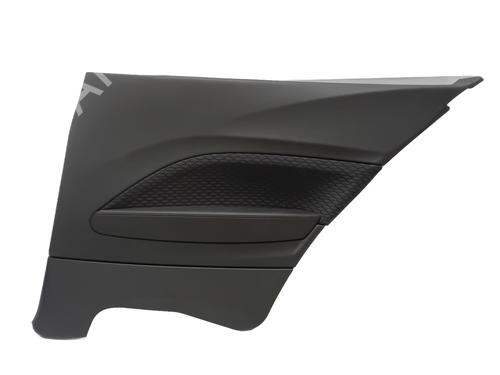 BP30195715C61 main image