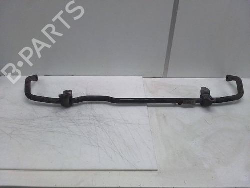 Anti roll bar SKODA SUPERB III Estate (3V5) 2.0 TDI | BP18591905M96 