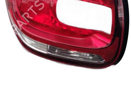 left-taillight-citroen-ds3-sa_-16-hdi-90-sin-referencia-2009-2010-2011-2012-2013-2014-2015-2016-18593251 main image