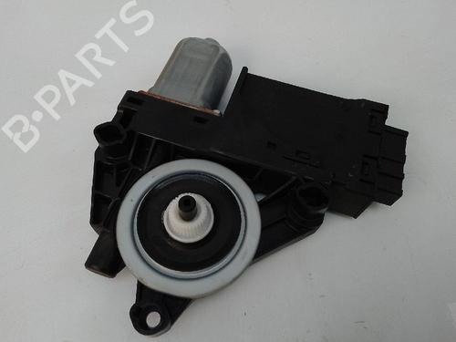 Left rear window motor VOLVO XC40 (536) T3 | BP25485690E23 