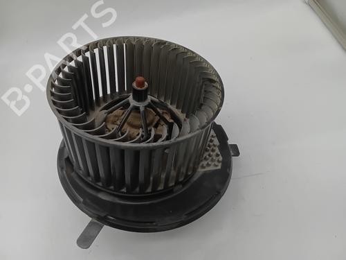 Heater blower motor VW GOLF VI (5K1) 1.4 TSI | BP28810602M62 