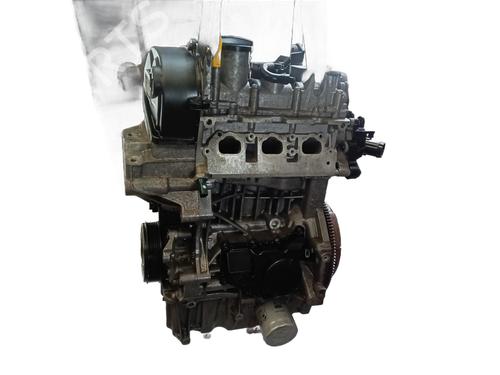 Engine VW POLO VI (AW1, BZ1, AE1)  | BP32848853M1  - Image 6