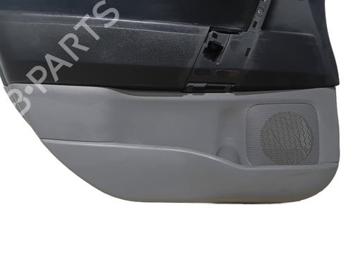 Front left panel DAIHATSU TERIOS (J2_, F7__) 1.5 4x4 | BP34420776C58 - Image 3