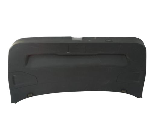 Bagagerumsbeklædning SEAT ATECA (KH7, KHP) 1.0 TSI | BP19091952I3 - Image 2
