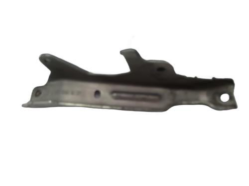 Support MERCEDES-BENZ VITO Tourer (W447) 114 CDI / 114 BlueTEC (447.701, 447.703, 447.705) | BP26053243C155 