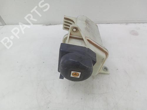 Used Power steering reservoir FIAT DUCATO Bus (250_) [2006-2025]  18578976