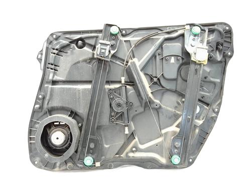 Used Front left window mechanism Front left window mechanism MERCEDES-BENZ GLE (W166) 250 d 4-matic (166.004) (204 hp) 18578014 18578014