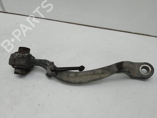 Used Right front suspension arm Right front suspension arm MERCEDES-BENZ E-CLASS T-Model (S212) E 220 CDI / BlueTEC (212.202, 212.201) (170 hp) 19938089 19938089
