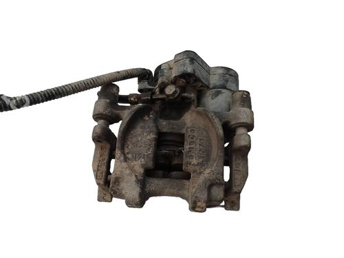 Left rear brake caliper FORD KUGA II (DM2) 1.5 EcoBoost | BP18583546M107 - Image 5