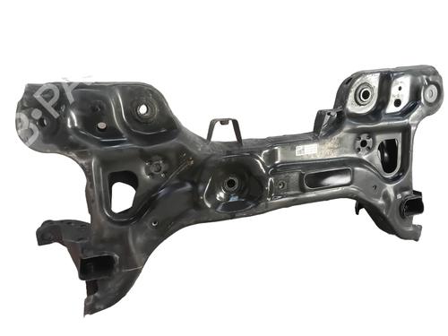Subframe VW POLO VI (AW1, BZ1, AE1) 1.6 TDI | BP38684348M9 - Image 4